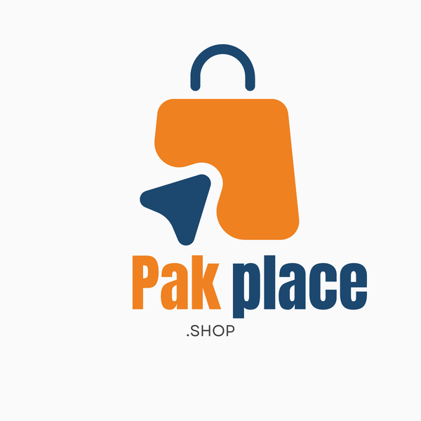 Pak Place